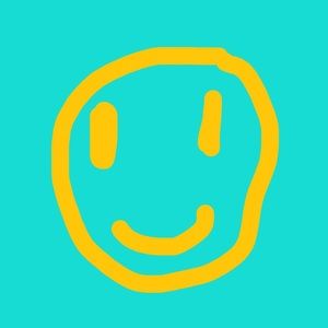 Meet your Posher, Terence